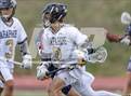 Photo from the gallery "Cherokee Trail @ Arapahoe (CHSAA 5A Playoff - 2nd Round)"