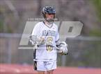 Photo from the gallery "Cherokee Trail @ Arapahoe (CHSAA 5A Playoff - 2nd Round)"