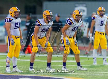 Thumbnail 2 in La Grange @ Navarro photogallery.