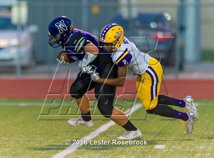 Thumbnail 2 in La Grange @ Navarro photogallery.