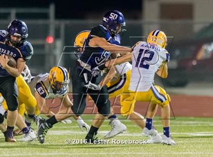 Thumbnail 2 in La Grange @ Navarro photogallery.