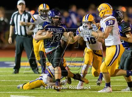 Thumbnail 1 in La Grange @ Navarro photogallery.
