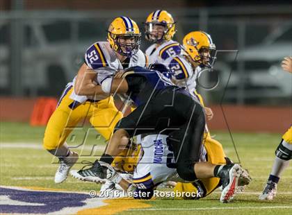 Thumbnail 3 in La Grange @ Navarro photogallery.