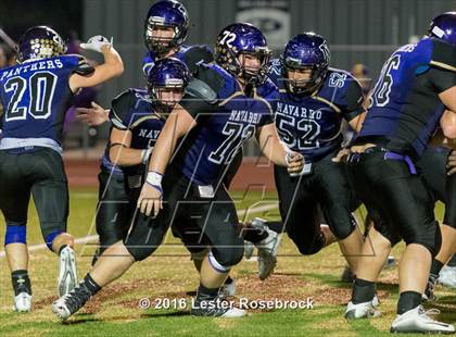 Thumbnail 3 in La Grange @ Navarro photogallery.