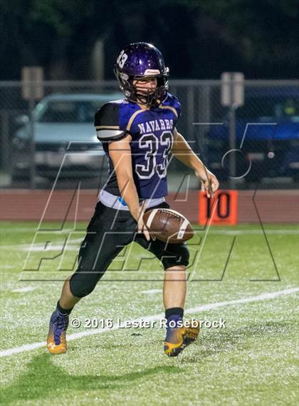 Thumbnail 2 in La Grange @ Navarro photogallery.