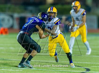 Thumbnail 3 in La Grange @ Navarro photogallery.