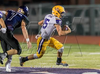 Thumbnail 3 in La Grange @ Navarro photogallery.