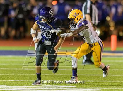 Thumbnail 3 in La Grange @ Navarro photogallery.