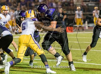 Thumbnail 1 in La Grange @ Navarro photogallery.