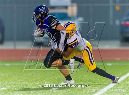 Thumbnail 1 in La Grange @ Navarro photogallery.
