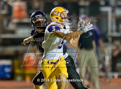 Thumbnail 1 in La Grange @ Navarro photogallery.