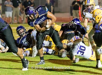 Thumbnail 2 in La Grange @ Navarro photogallery.