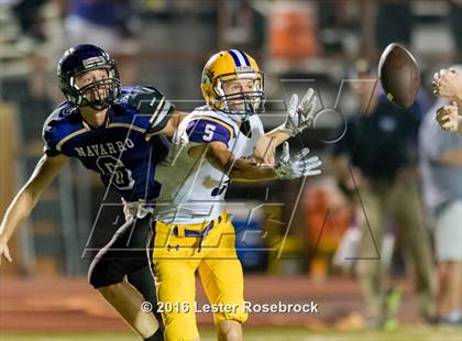 Thumbnail 3 in La Grange @ Navarro photogallery.