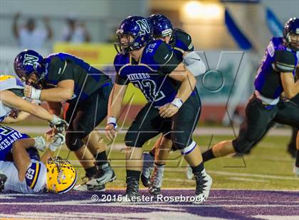 Thumbnail 1 in La Grange @ Navarro photogallery.
