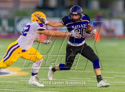 Thumbnail 2 in La Grange @ Navarro photogallery.