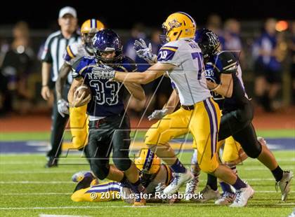 Thumbnail 2 in La Grange @ Navarro photogallery.