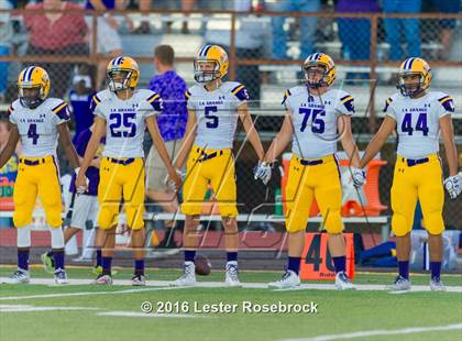 Thumbnail 2 in La Grange @ Navarro photogallery.