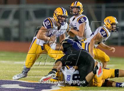 Thumbnail 1 in La Grange @ Navarro photogallery.