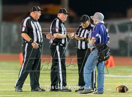 Thumbnail 1 in La Grange @ Navarro photogallery.