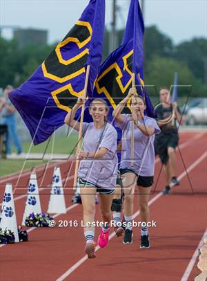 Wednesday, Sep 21, 2016