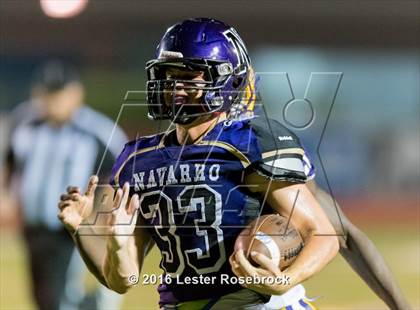 Thumbnail 3 in La Grange @ Navarro photogallery.