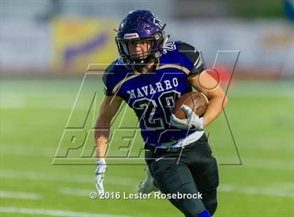 Thumbnail 1 in La Grange @ Navarro photogallery.