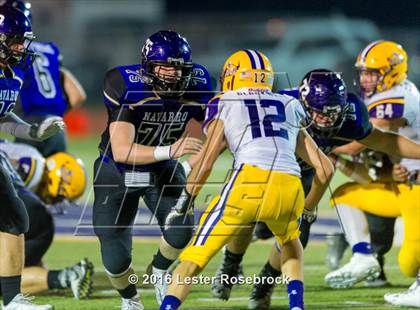 Thumbnail 2 in La Grange @ Navarro photogallery.