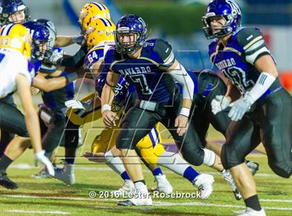 Thumbnail 3 in La Grange @ Navarro photogallery.