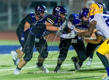 Thumbnail 1 in La Grange @ Navarro photogallery.