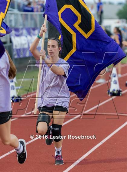 Thumbnail 2 in La Grange @ Navarro photogallery.