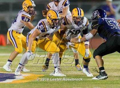 Thumbnail 1 in La Grange @ Navarro photogallery.