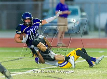 Thumbnail 3 in La Grange @ Navarro photogallery.