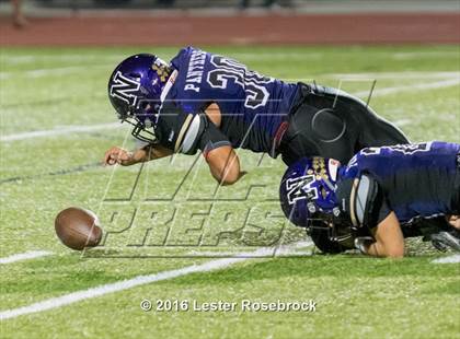 Thumbnail 3 in La Grange @ Navarro photogallery.