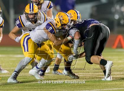 Thumbnail 1 in La Grange @ Navarro photogallery.