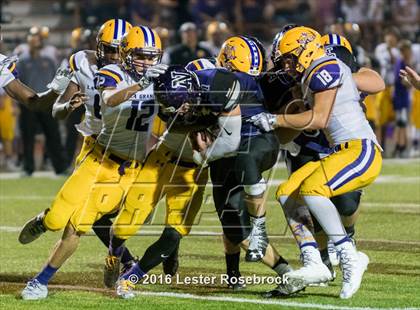 Thumbnail 3 in La Grange @ Navarro photogallery.