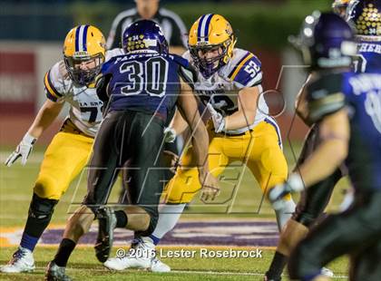Thumbnail 2 in La Grange @ Navarro photogallery.