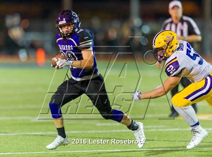 Thumbnail 1 in La Grange @ Navarro photogallery.