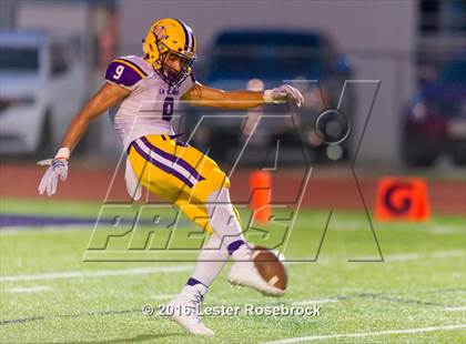 Thumbnail 3 in La Grange @ Navarro photogallery.