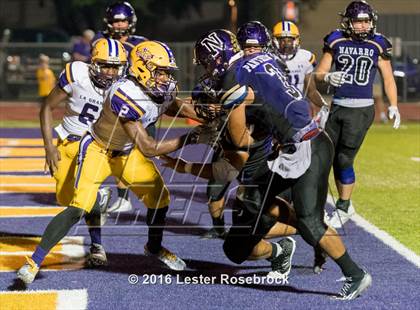 Thumbnail 3 in La Grange @ Navarro photogallery.