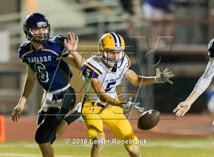 Thumbnail 2 in La Grange @ Navarro photogallery.