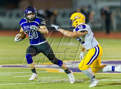 Thumbnail 3 in La Grange @ Navarro photogallery.