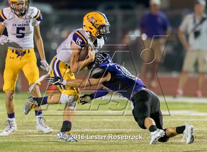 Thumbnail 3 in La Grange @ Navarro photogallery.