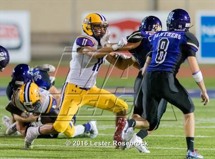 Thumbnail 3 in La Grange @ Navarro photogallery.