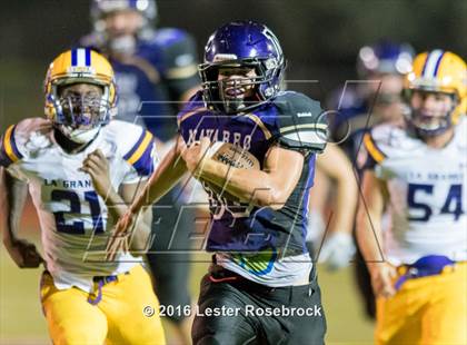Thumbnail 2 in La Grange @ Navarro photogallery.