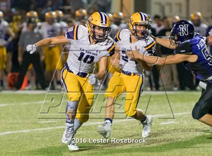 Thumbnail 2 in La Grange @ Navarro photogallery.