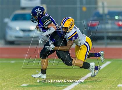 Thumbnail 3 in La Grange @ Navarro photogallery.