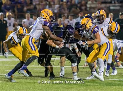 Thumbnail 3 in La Grange @ Navarro photogallery.