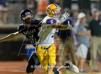 Thumbnail 2 in La Grange @ Navarro photogallery.
