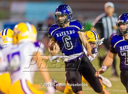 Thumbnail 2 in La Grange @ Navarro photogallery.