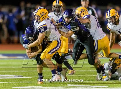 Thumbnail 3 in La Grange @ Navarro photogallery.